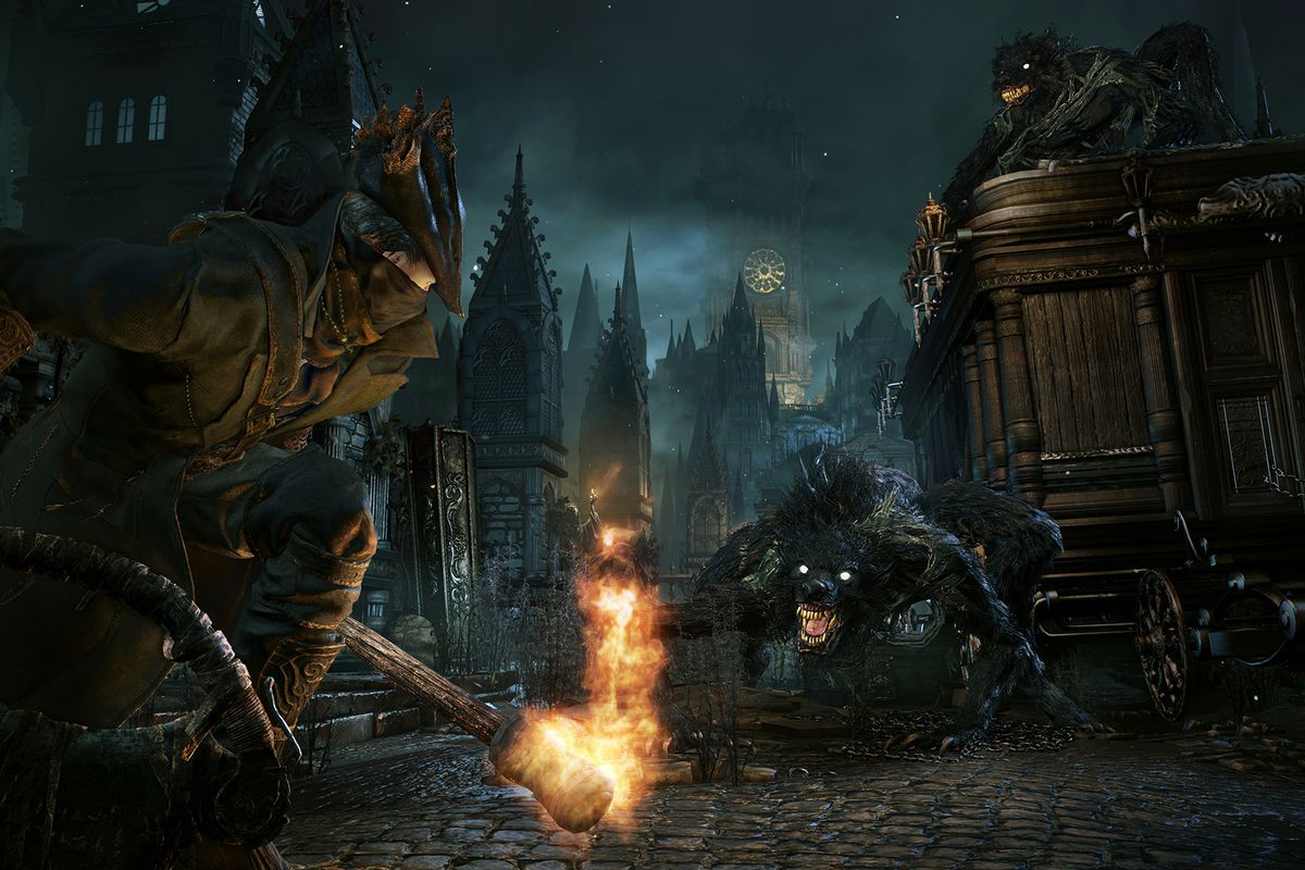 blooborne.jpg