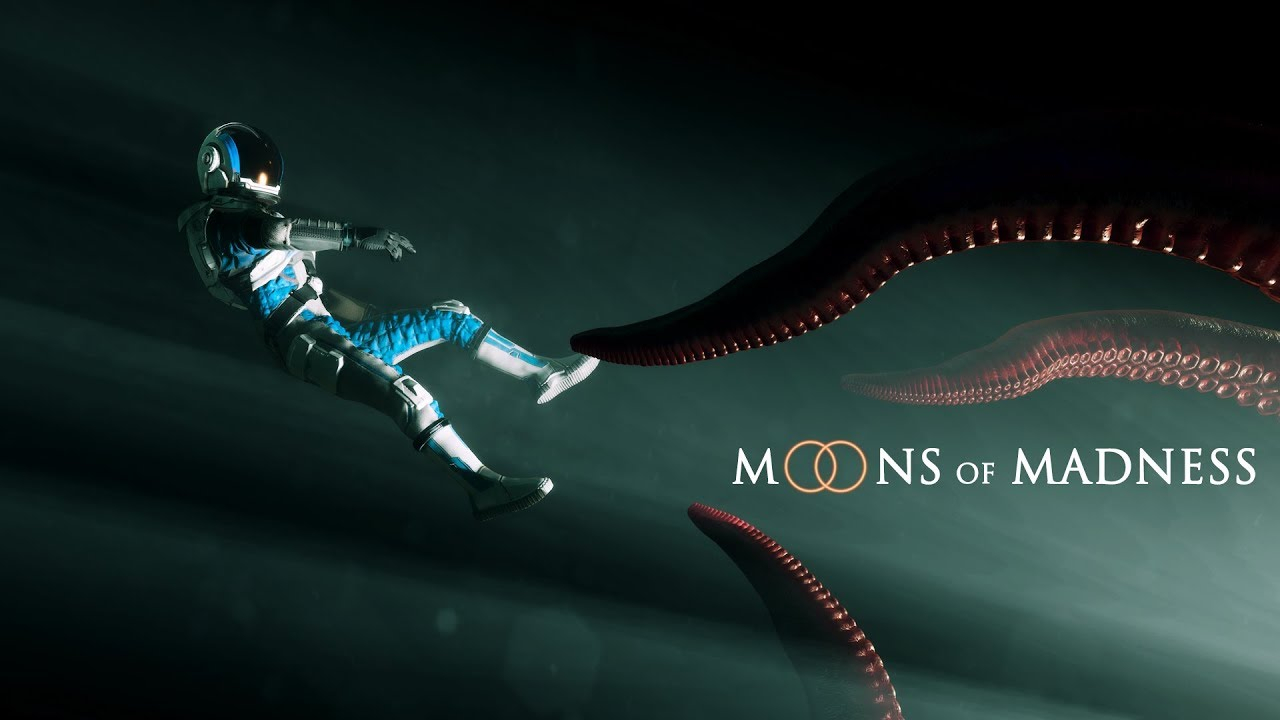 moons of madness.jpg