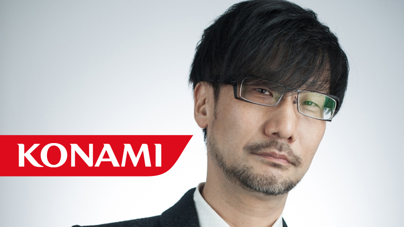 hideo konami.png.jpg