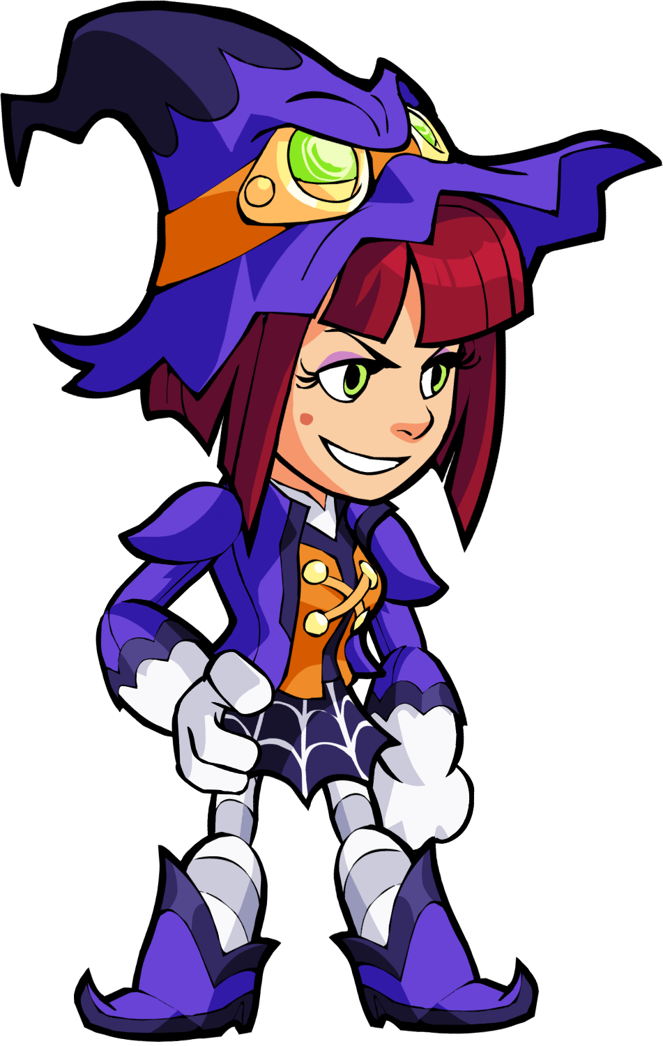 2510225d974b9a52f2e8.43842796-BWH_ren_Bewitching Scarlet_191009_4pm_CEST.png