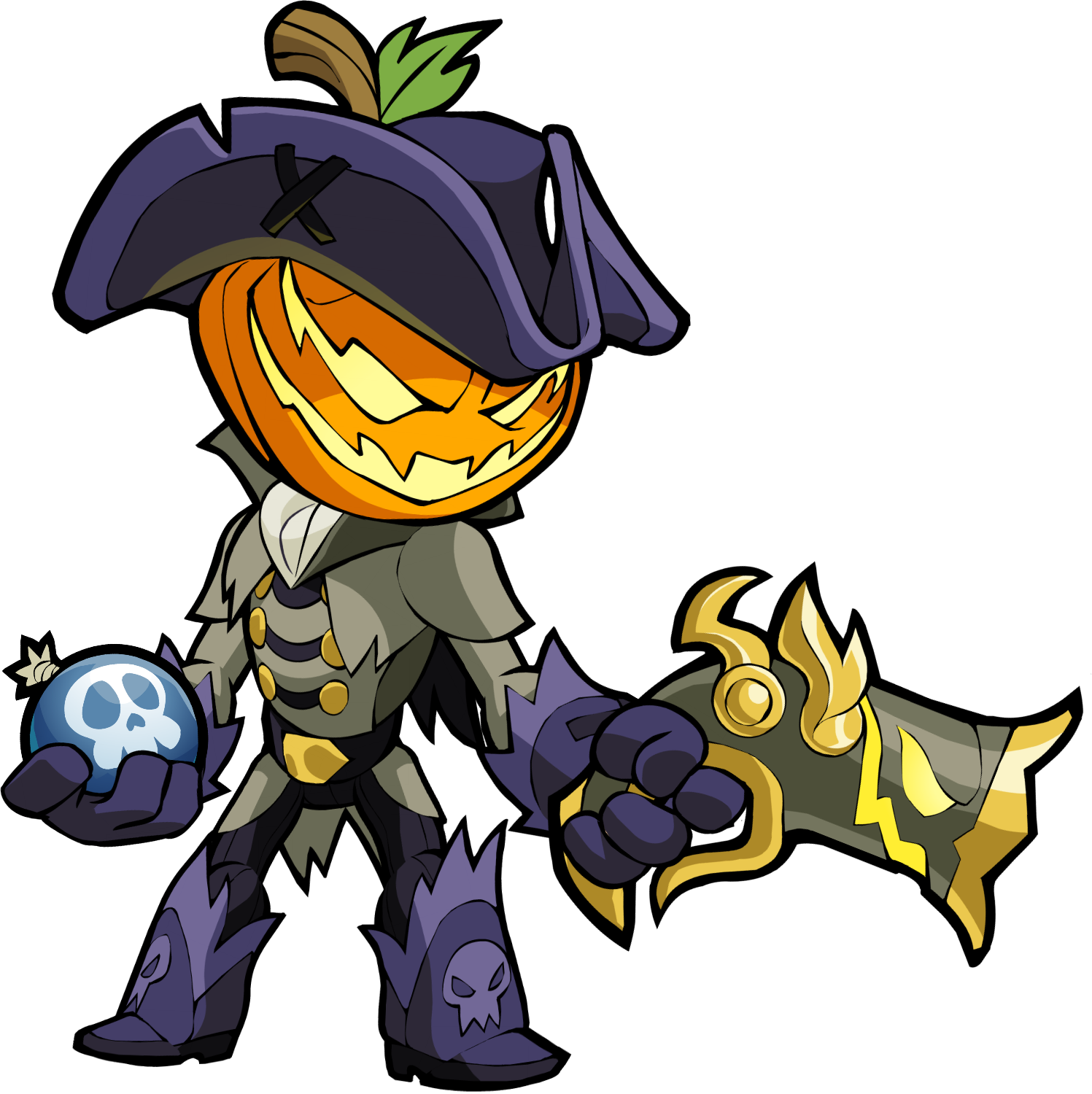 2510225d974b9bdcc3b3.90220008-BWH_ren_Horseman Lucien_191009_4pm_CEST.png