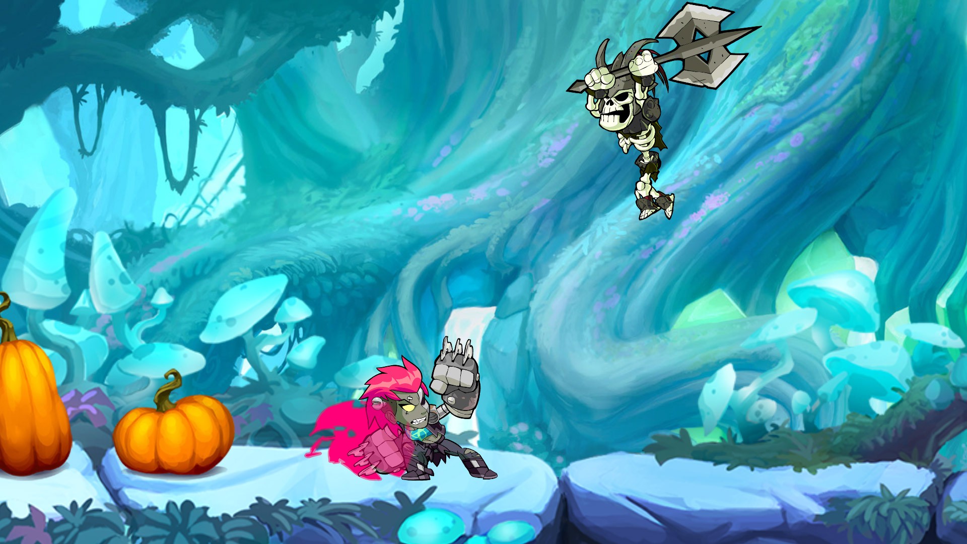 2510225d974b5b6930e5.09295587-BWH_screen_Petra1_191009_4pm_CEST.jpg