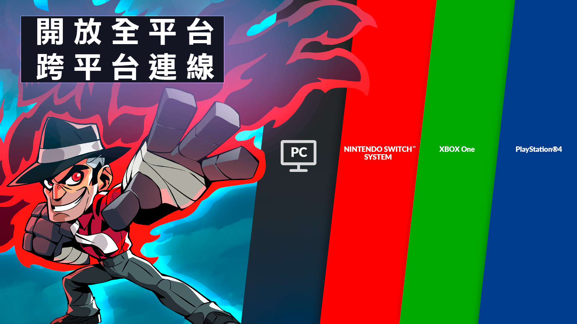 CrossplayArt_1920x1080_BH_TCH.jpg