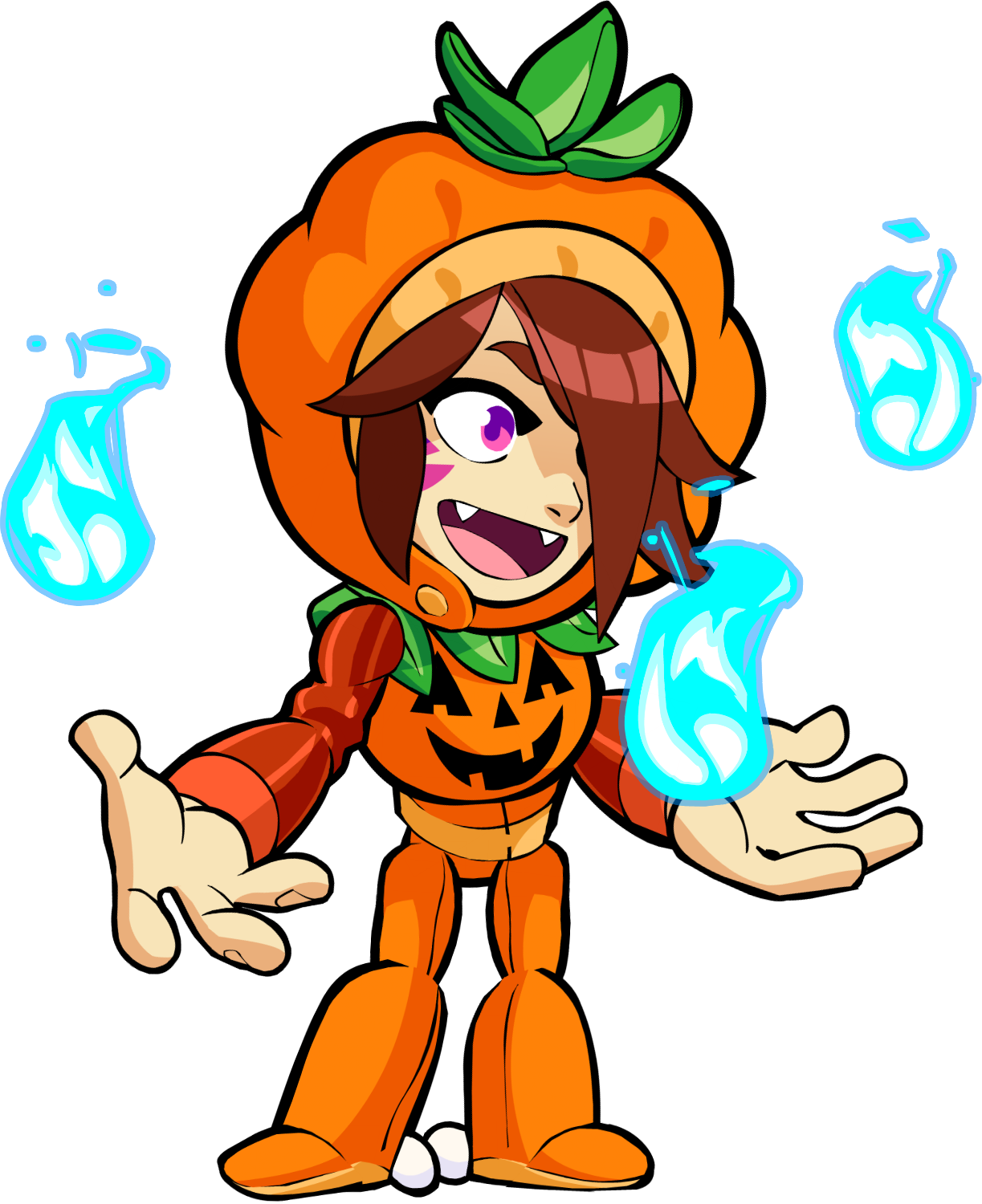 2510225d974b982d60e7.87281440-BWH_ren_Punkin Spice Yumiko_191009_4pm_CEST.png