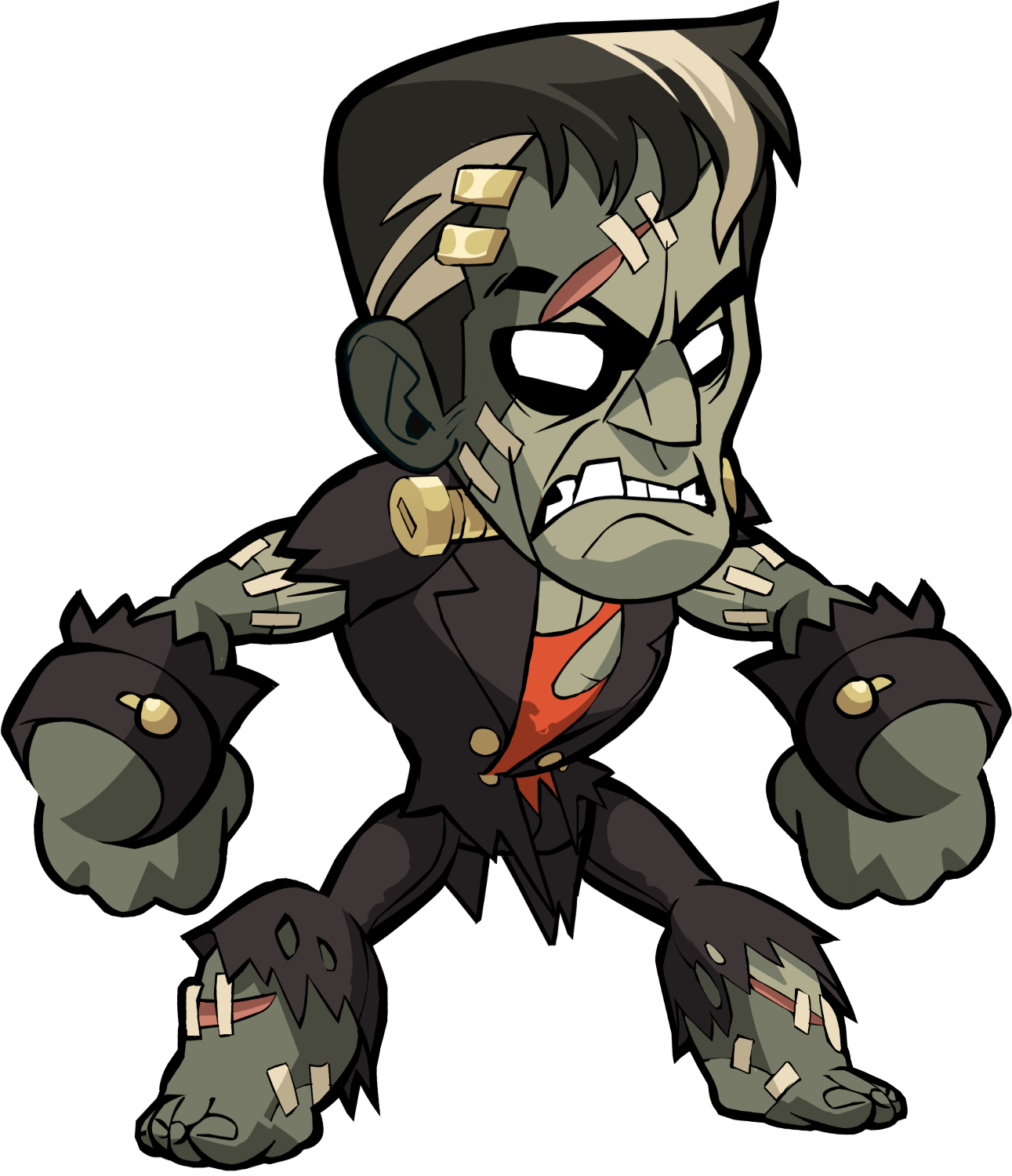 2510225d974b994f5c62.79677059-BWH_ren_The Monster Gnash_191009_4pm_CEST.png