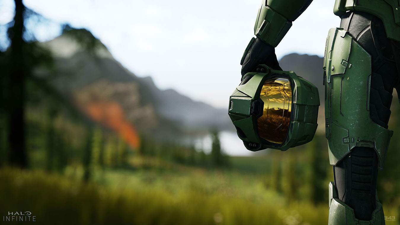 halo infinite 2.jpg