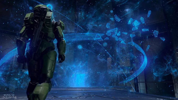 halo infinite 3.jpg