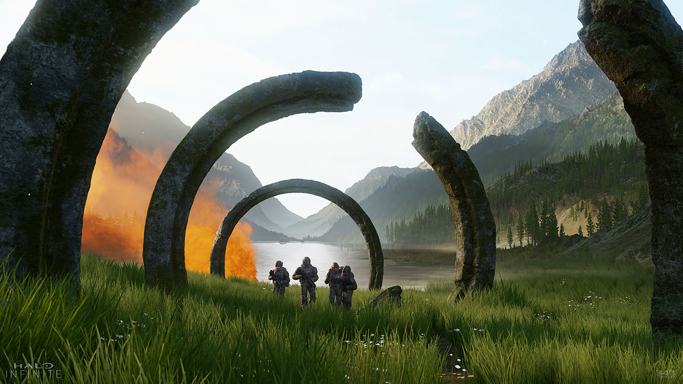 halo infinite 1.jpg