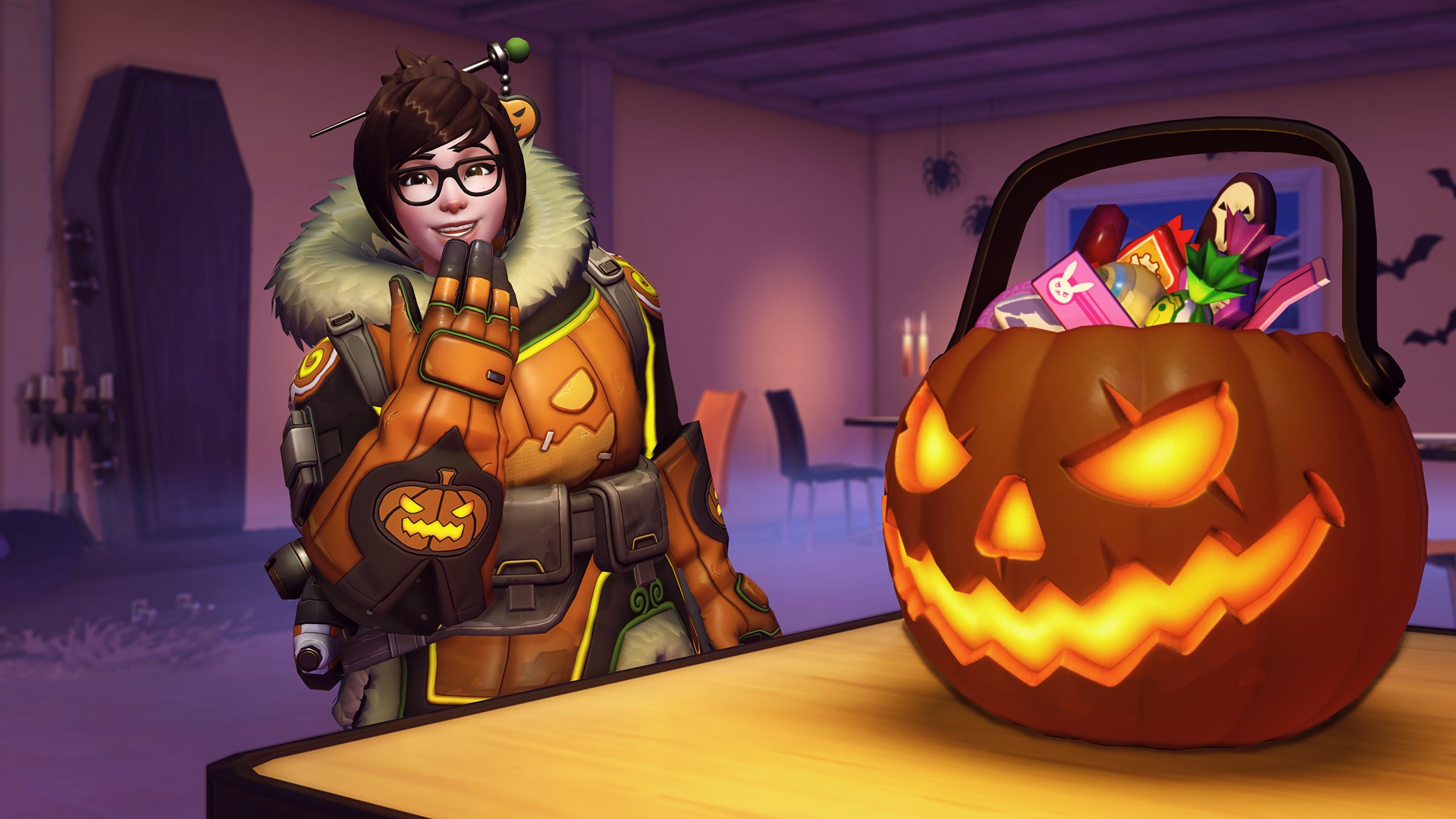 overwatch 6.jpg