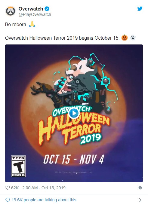 overwatch tweet 1.jpg