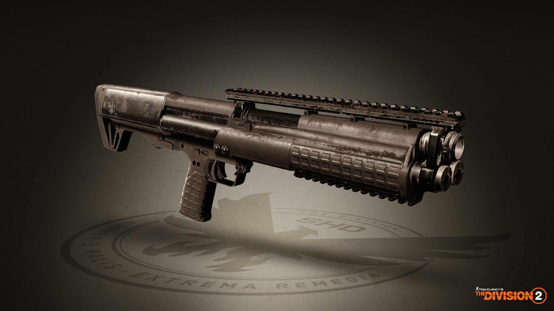 2510225d9b42737d8ac5.77148386-TCTD2_ren_EPISODE_2_PENTAGONE_shotgun_191008_6pm_CET.jpg