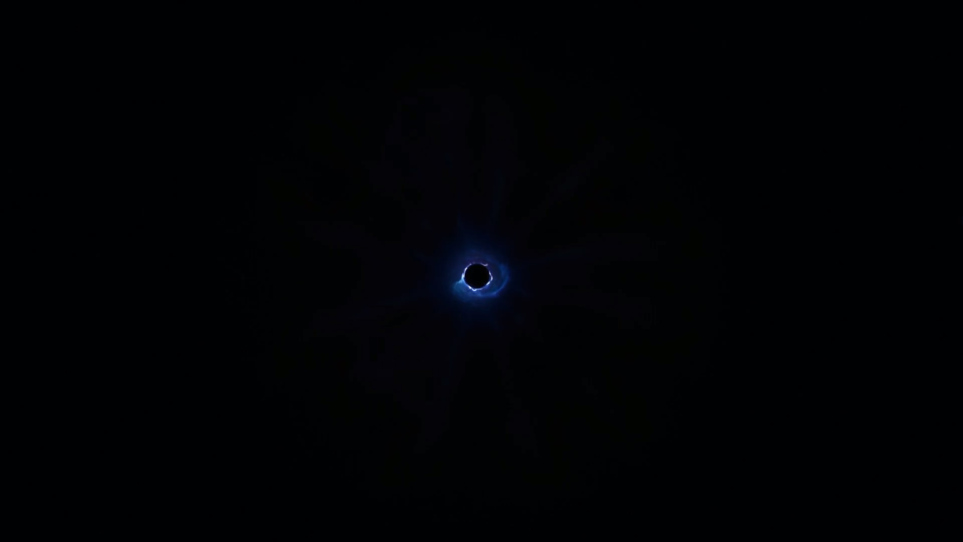 fortnite blackhole.jpg