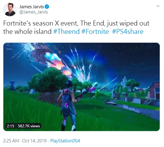 fortnite tweet.jpg