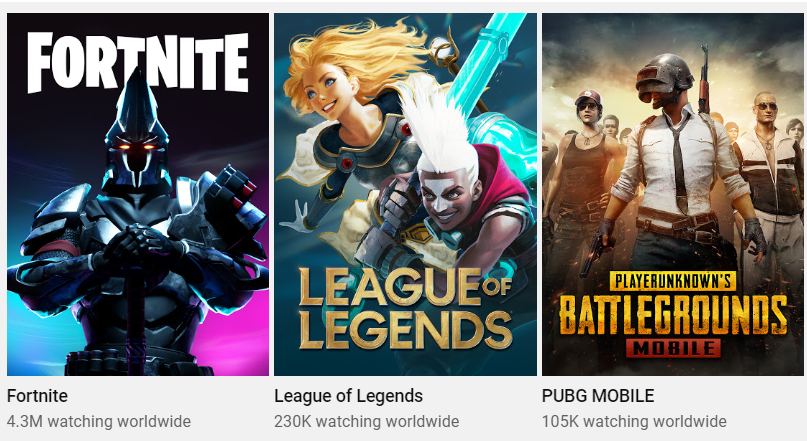 fortnite twitch.png