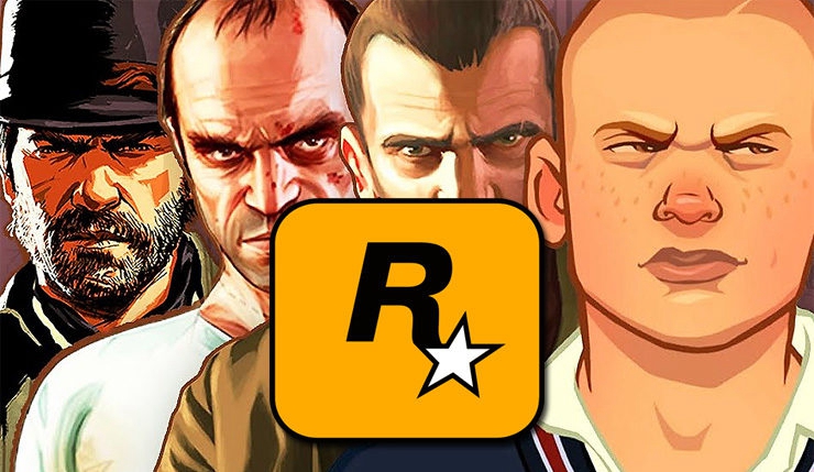 Rockstar cover.jpg