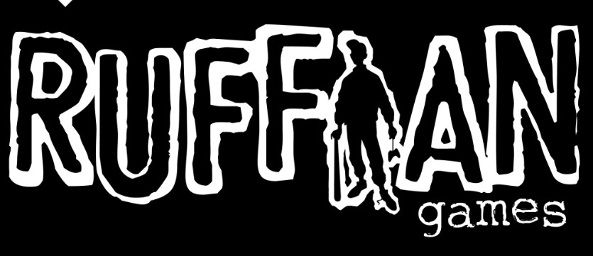 ruffian games header.jpg