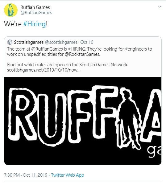 ruffian games tweet.jpg