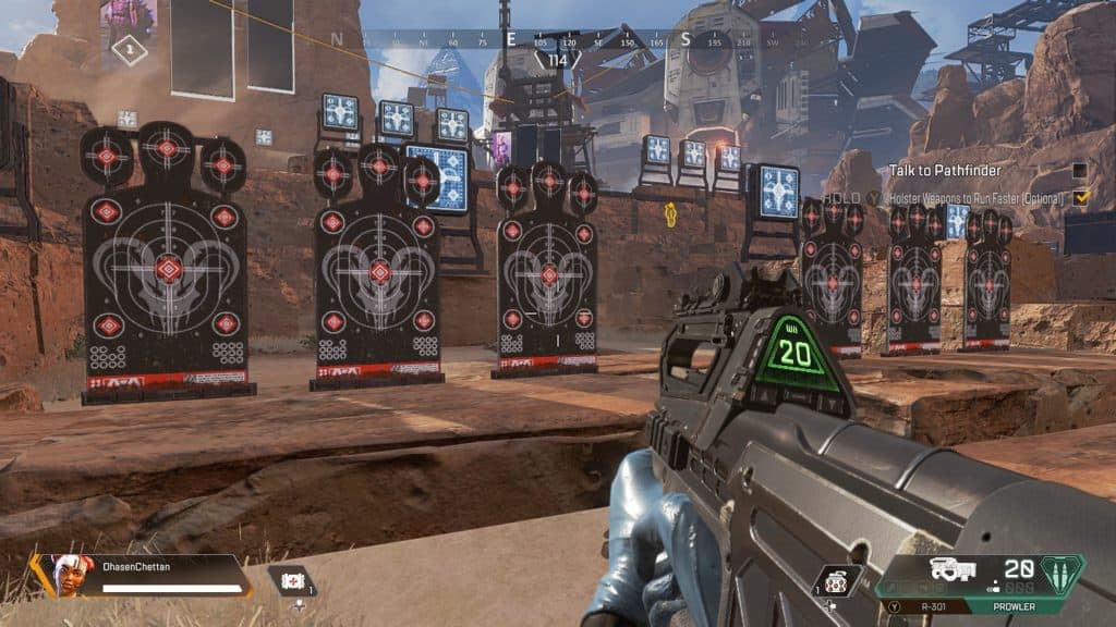 shooting range.jpg