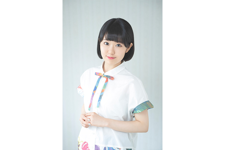【So-net 新聞稿用圖】「女神裝置SOL Raptor」連動合作聲優擔當-東山奈央.jpg.jpg