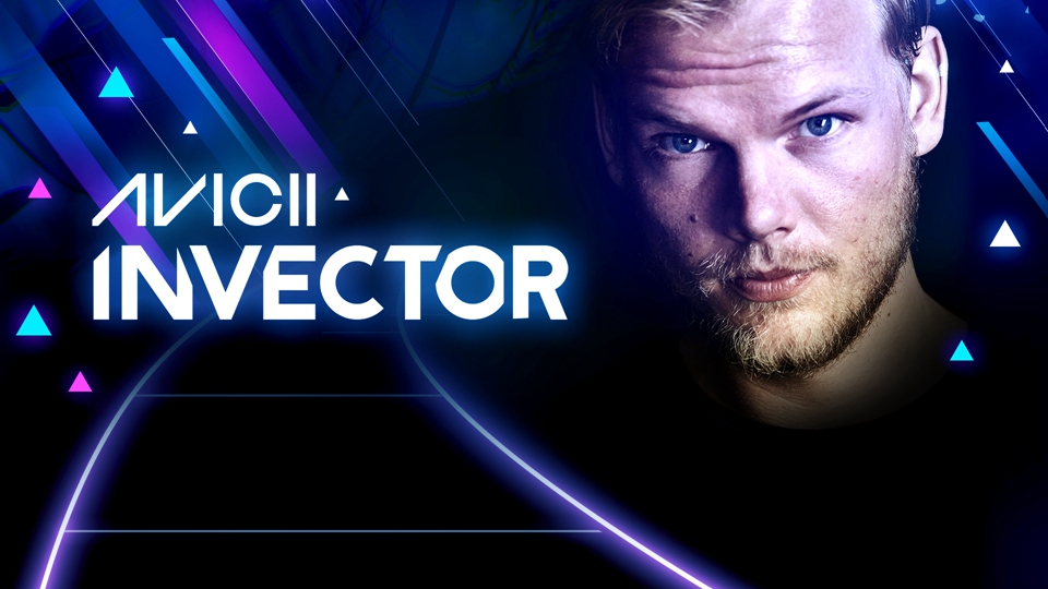 avicii 2.jpg