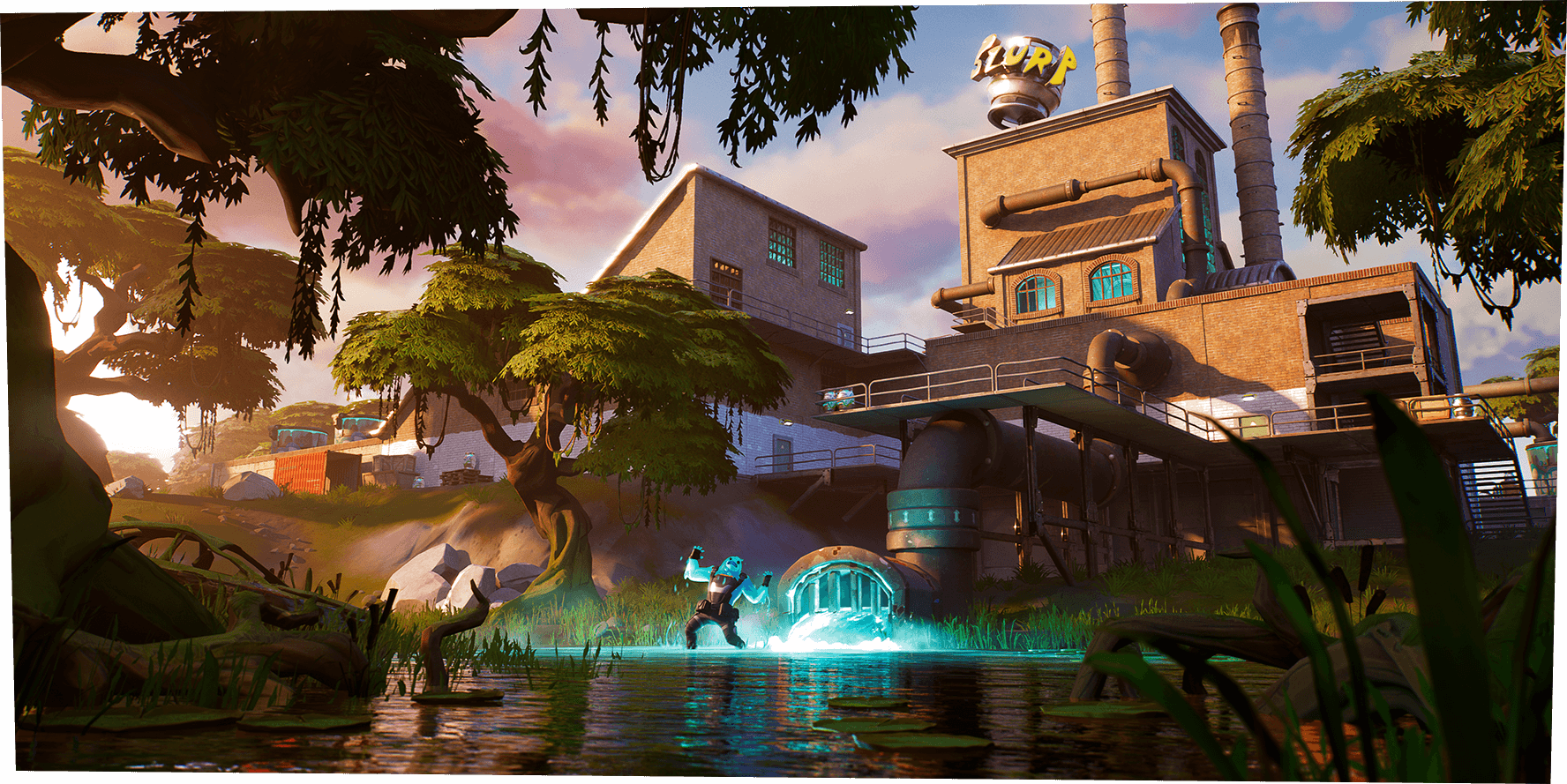 fortnine.png