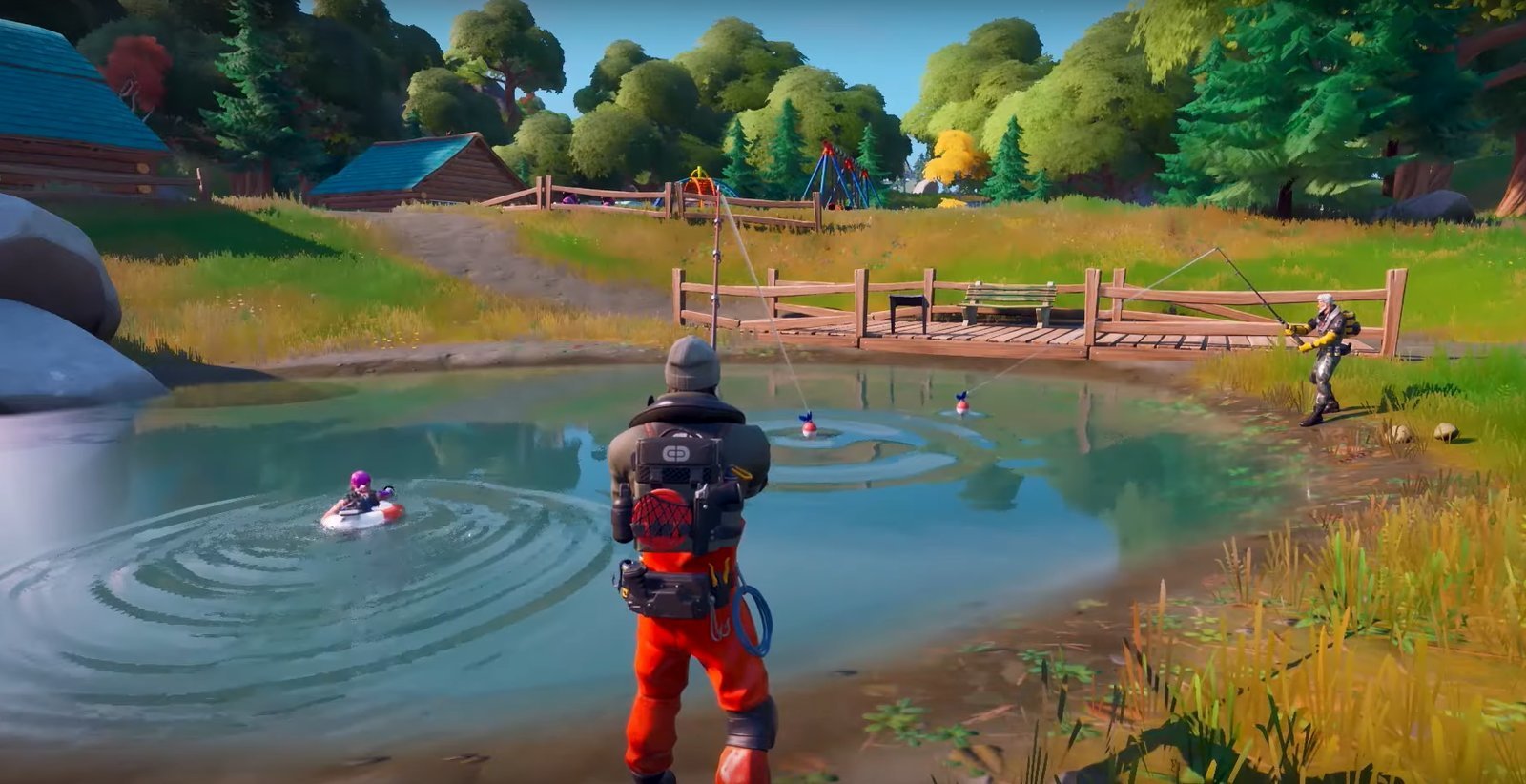 fortnite fishing.jpg
