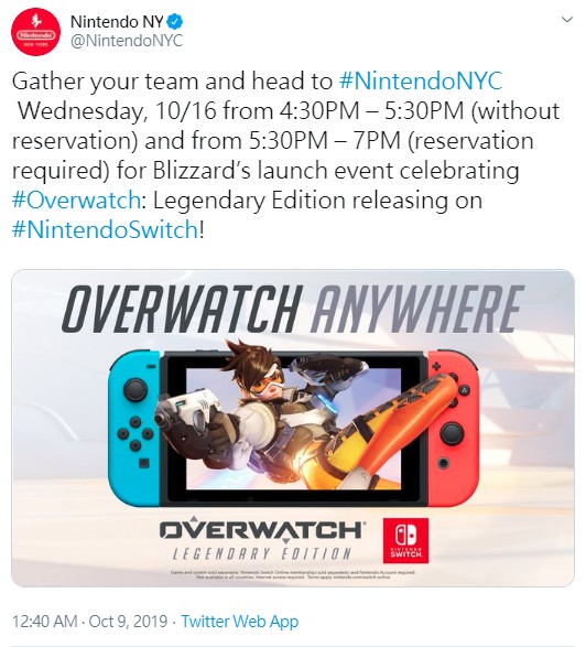 overwatch tweet 2.jpg