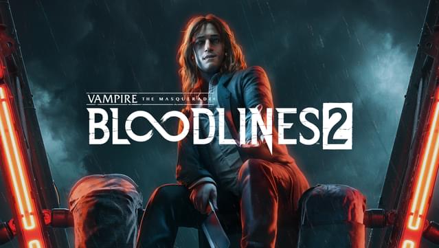 vampire.jpg