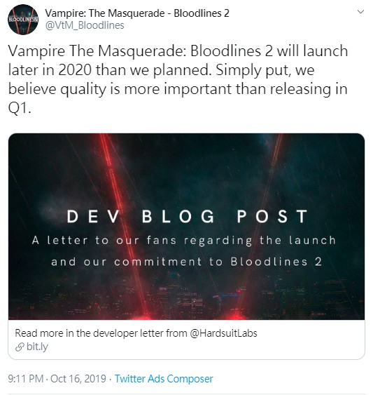 vampire tweet.jpg