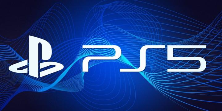 PS5.jpg