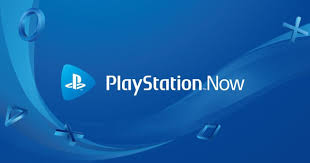 ps now.jpg