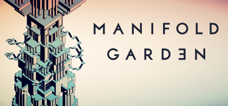manifold garden 2.jpg