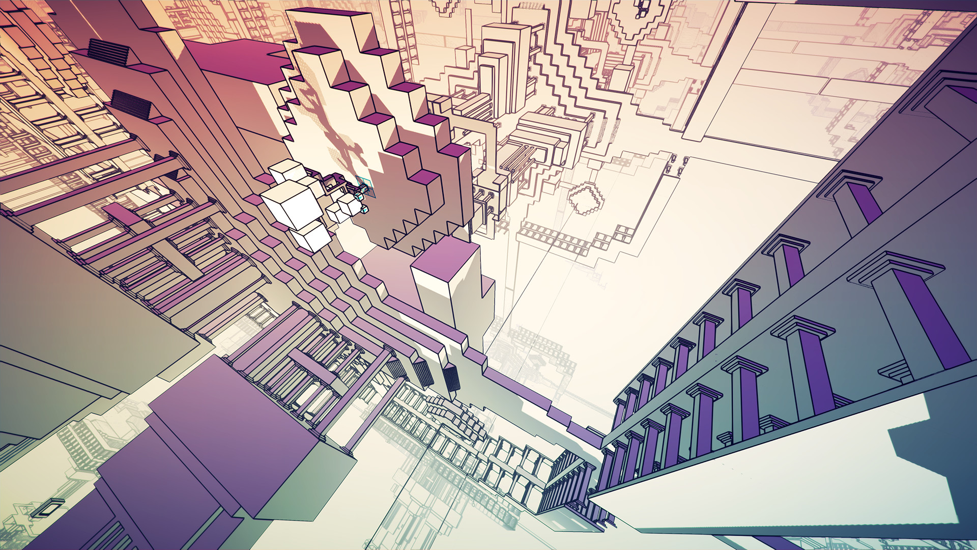 manifold garden.jpg