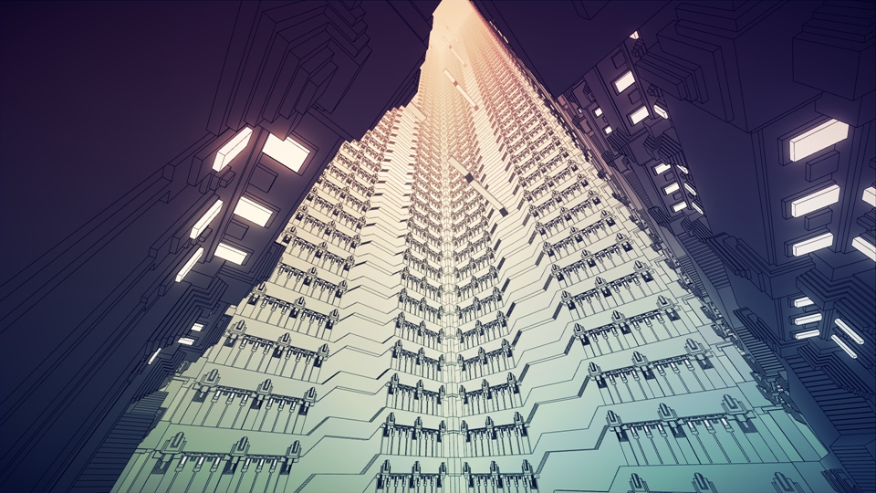 manifold garden 1.jpg
