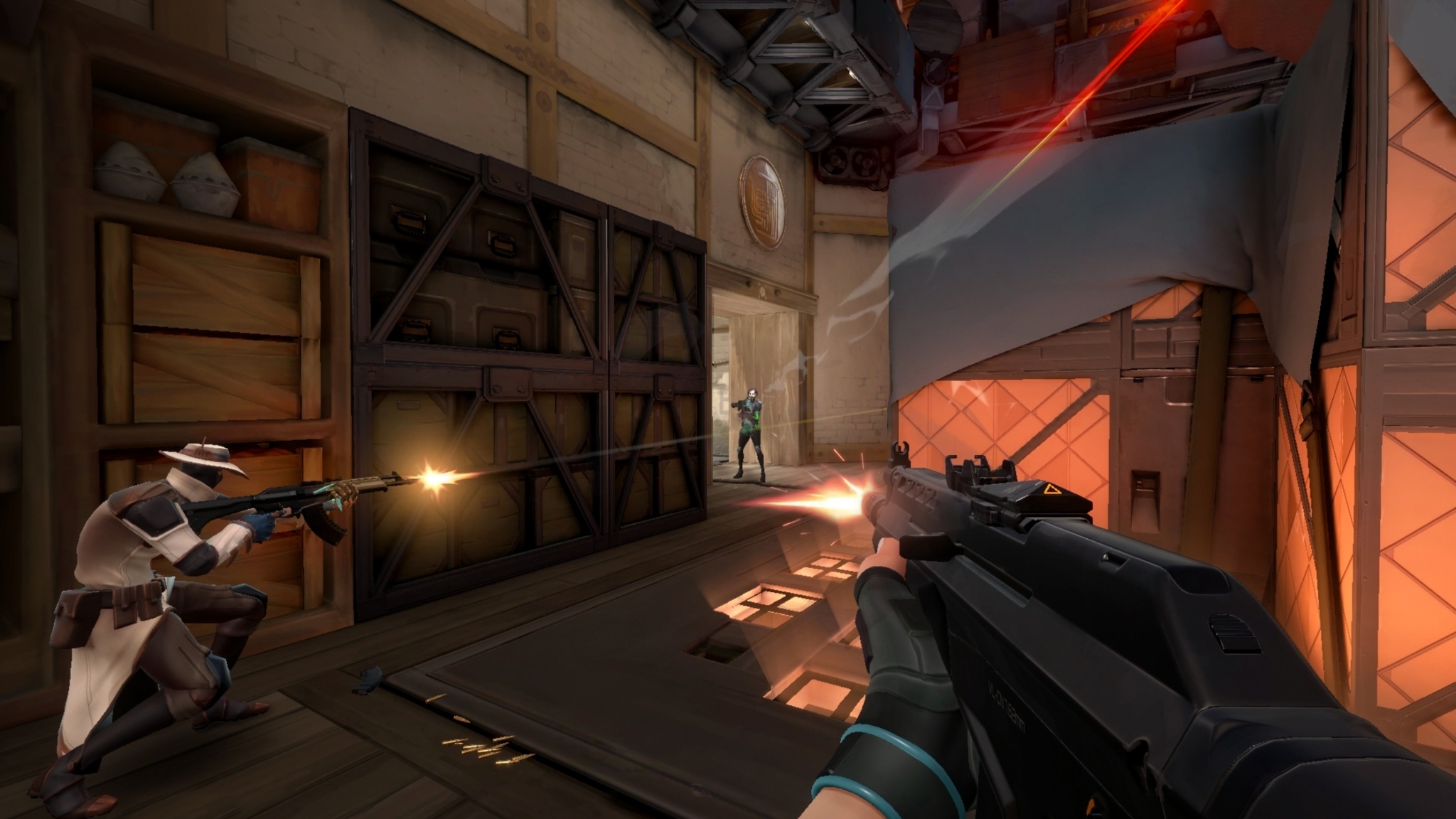 shooting game.jpg