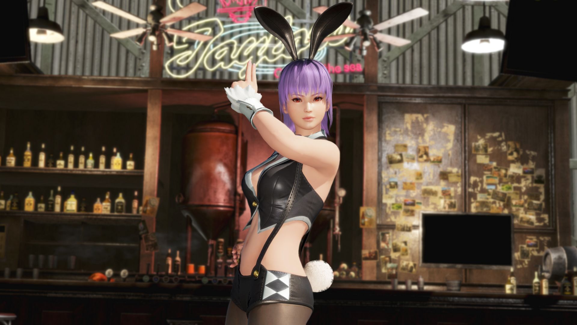 usa_ayane_01.jpg