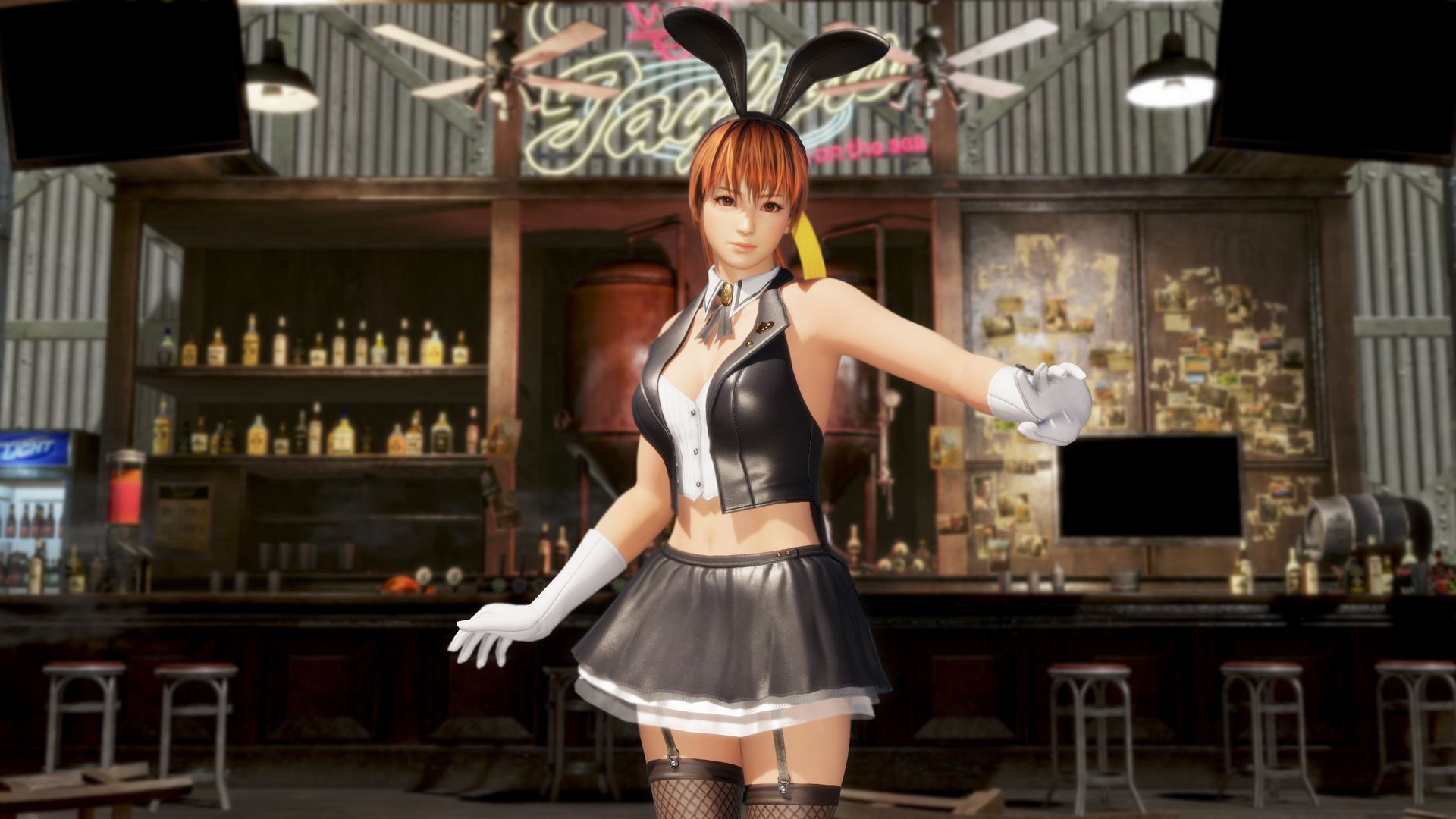 usa_kasumi_01.jpg