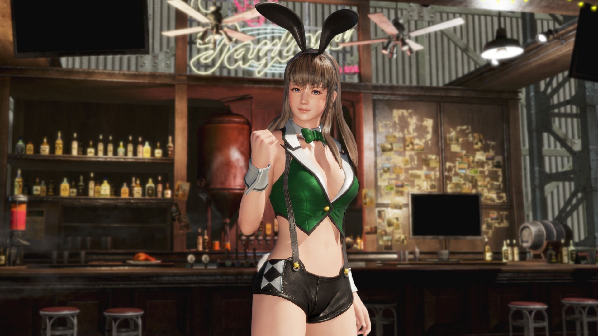 usa_hitomi_01.jpg
