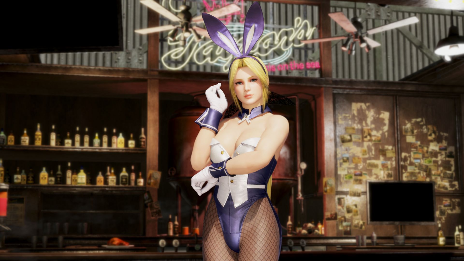 usa_helena_01.jpg