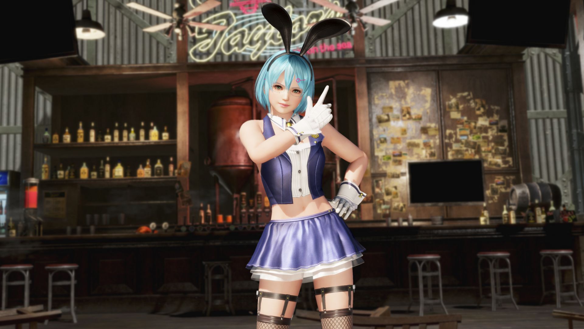 usa_NiCO_01.jpg