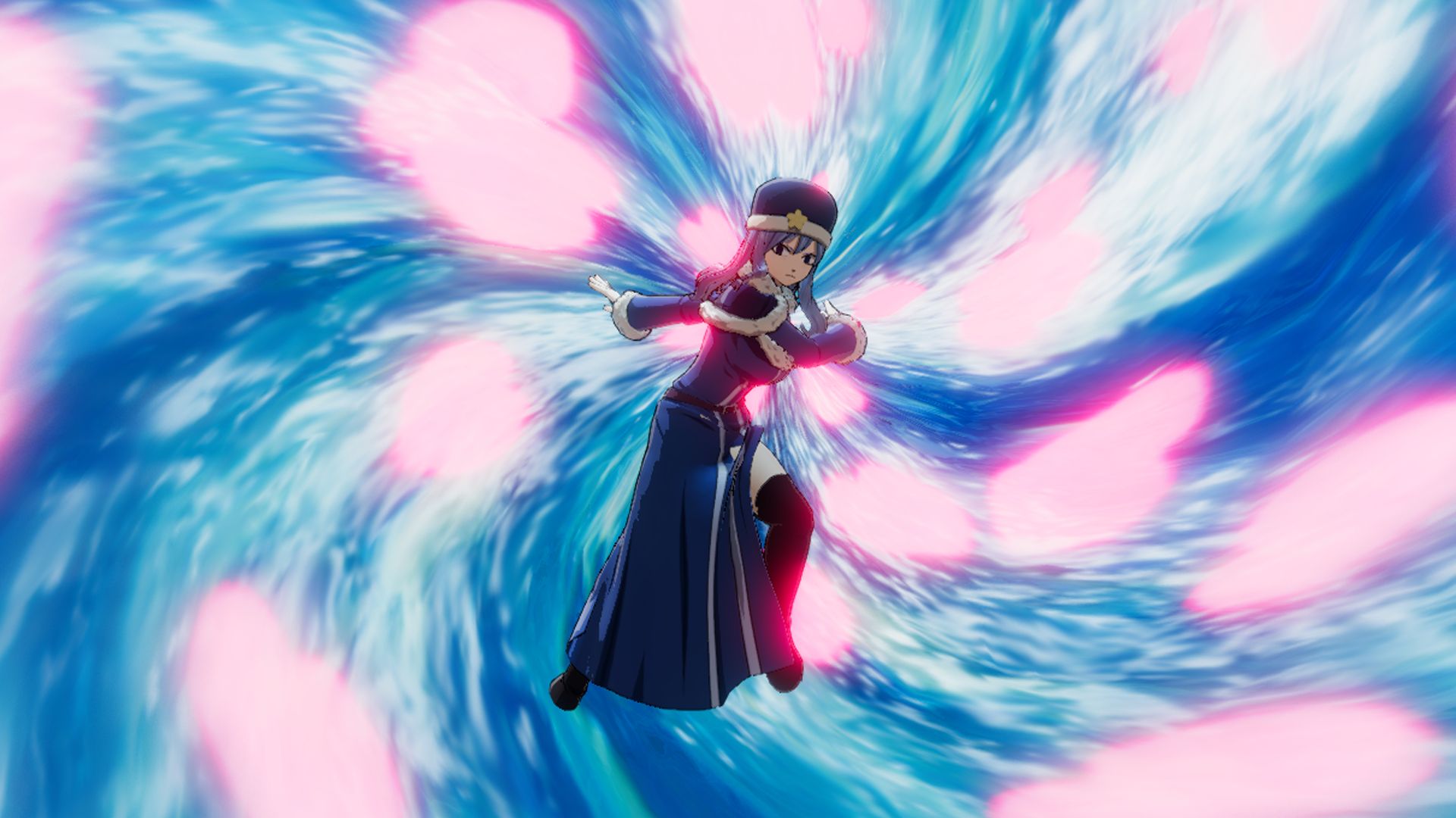 06_Juvia Battle.jpg