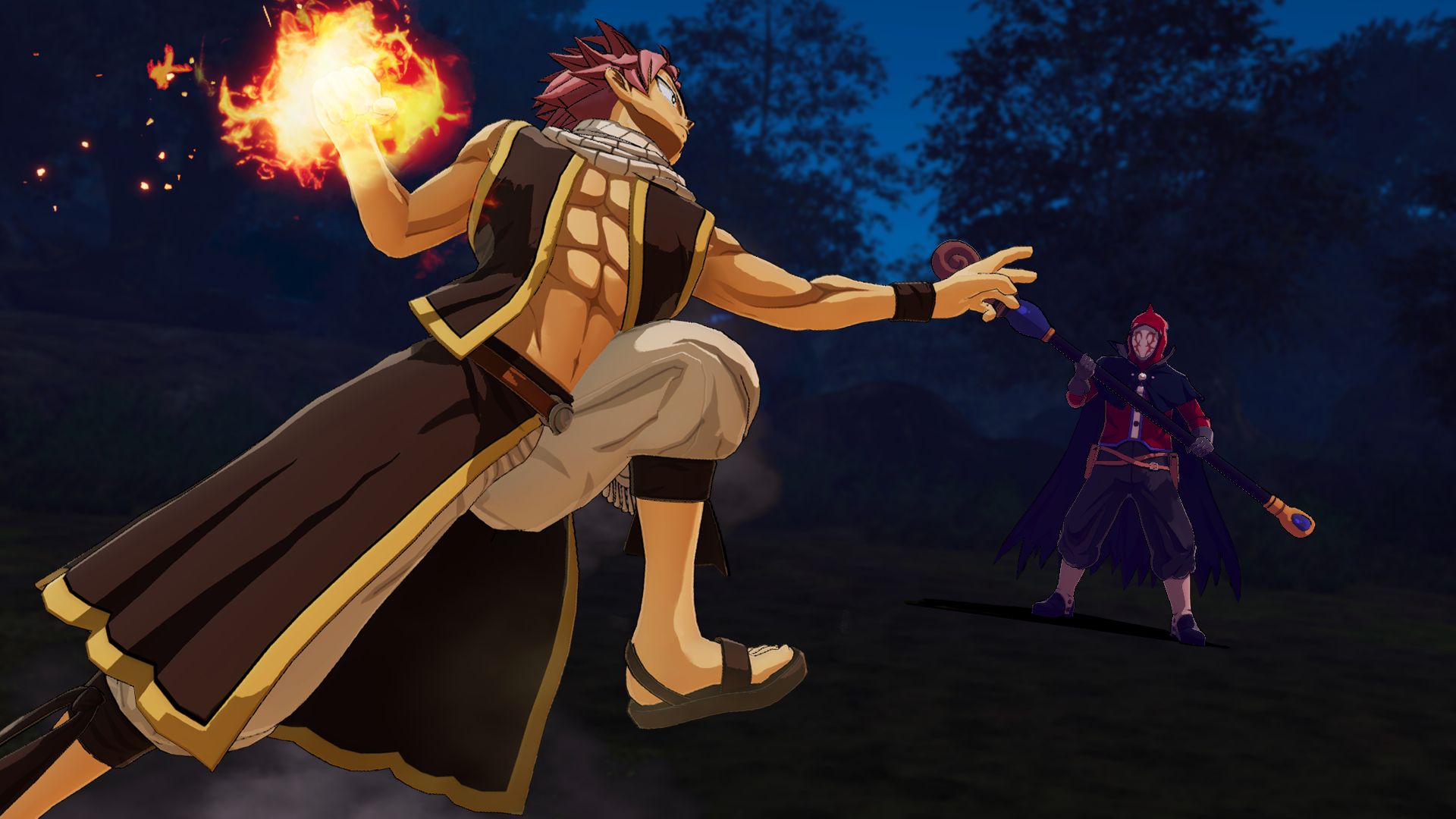 16_Battle Quest_1.jpg