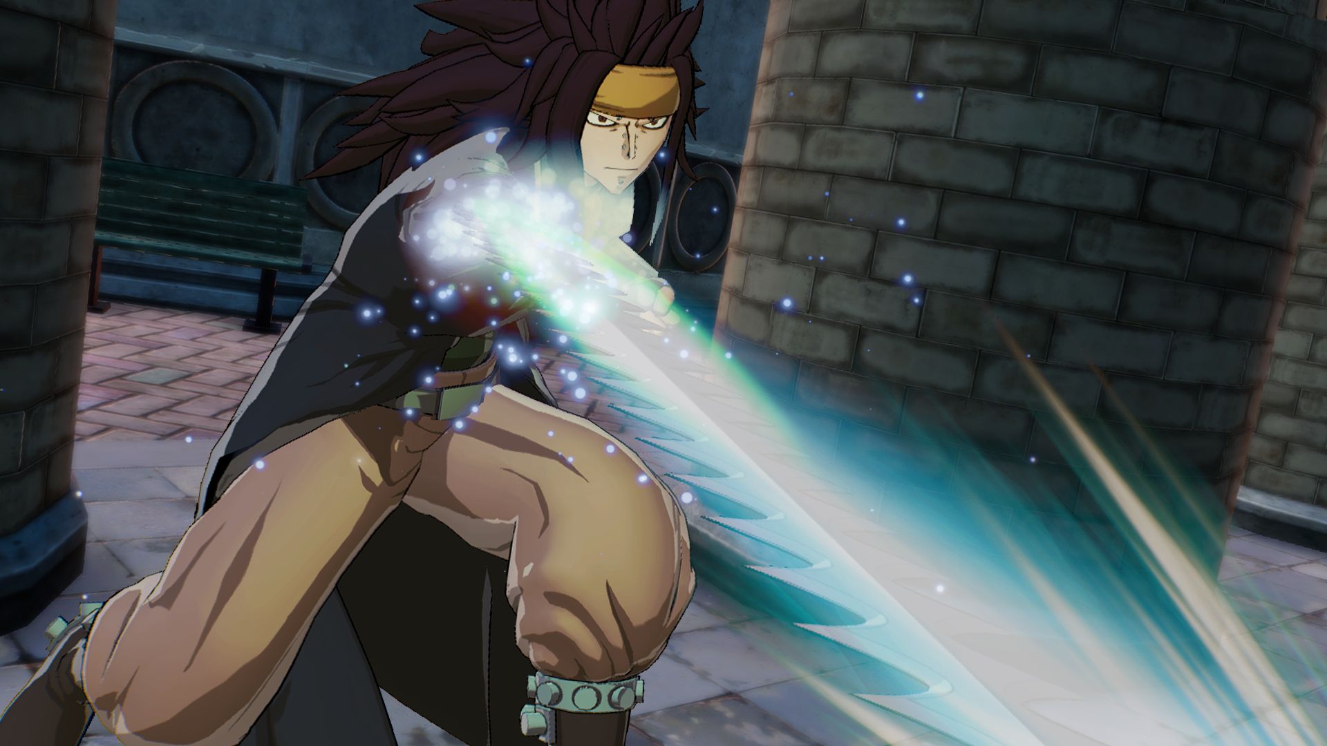03_Gajeel Story.jpg