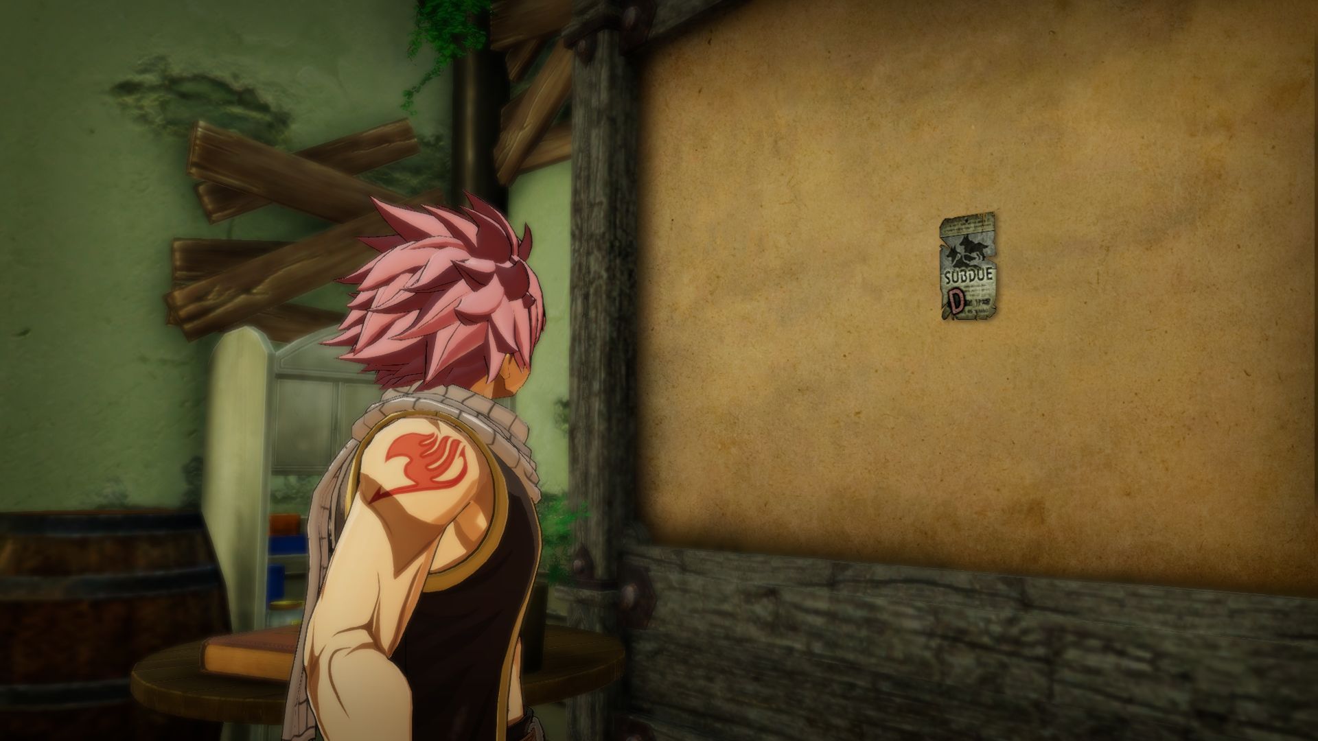 15_Quest.jpg