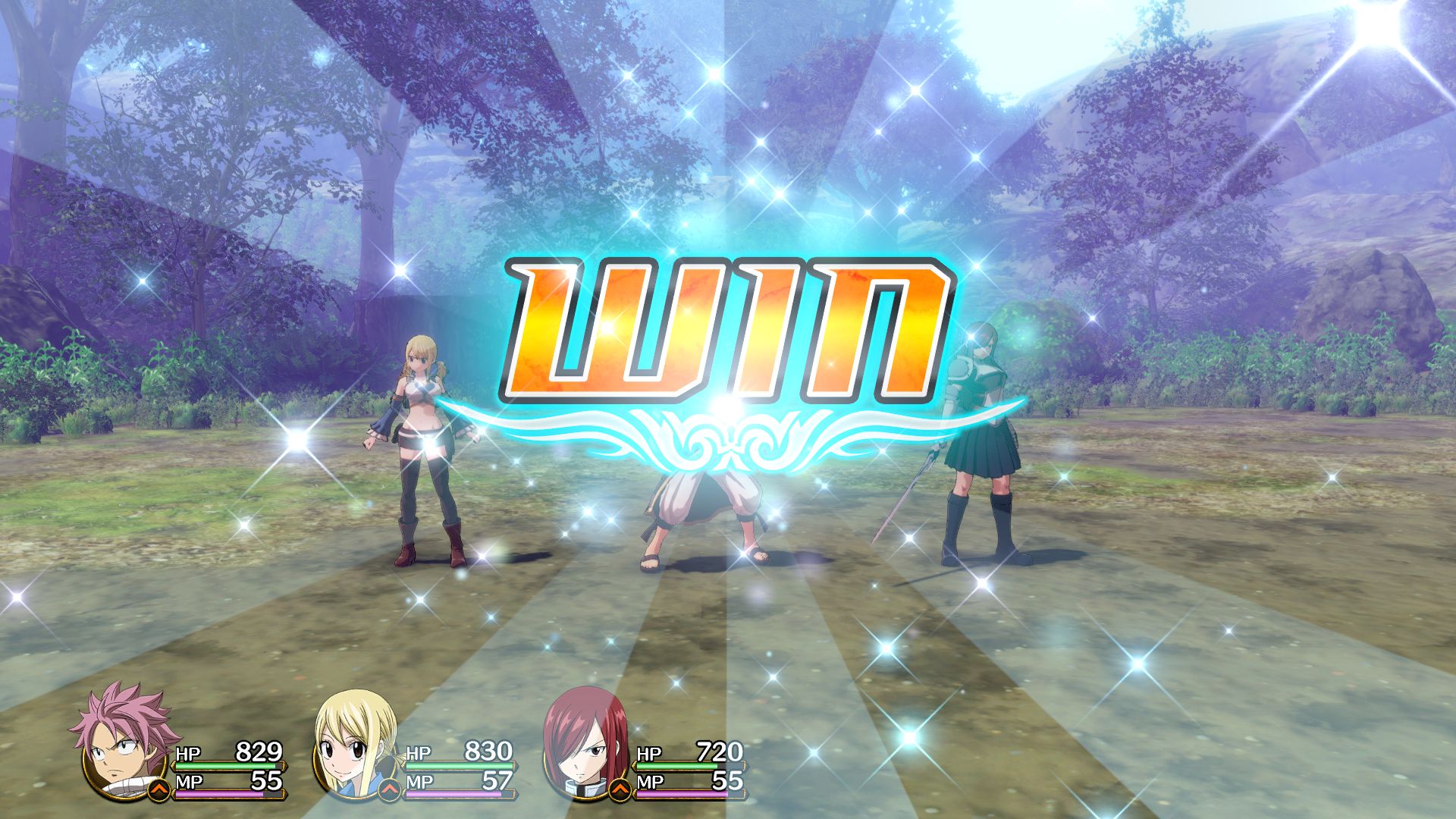 17_Battle Quest_2.jpg