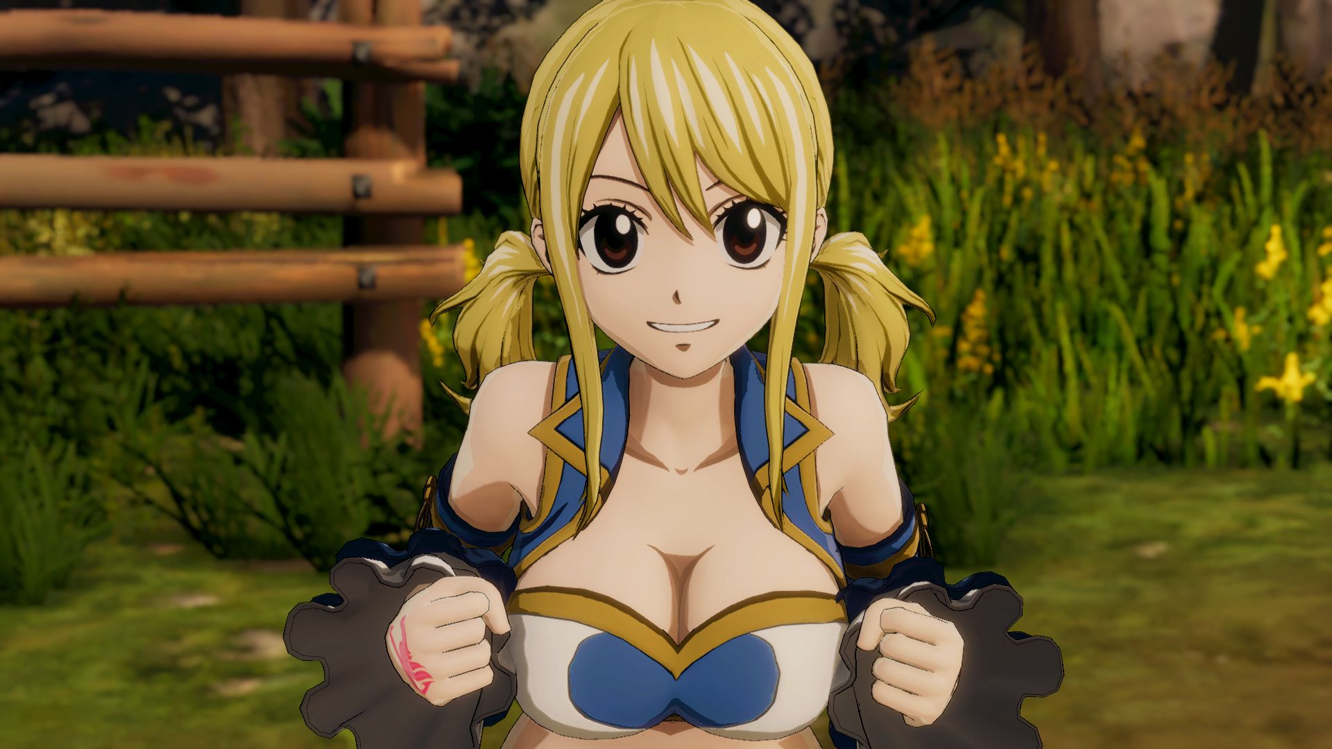 08_Lucy.jpg