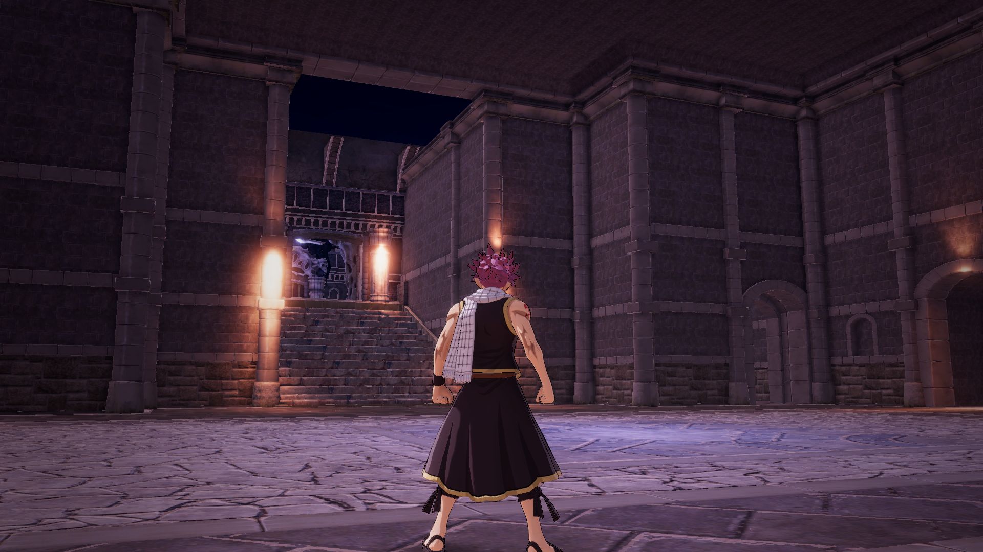 13_Tartaros.jpg