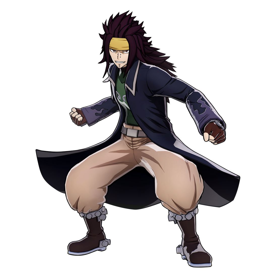 00_Gajeel.jpg