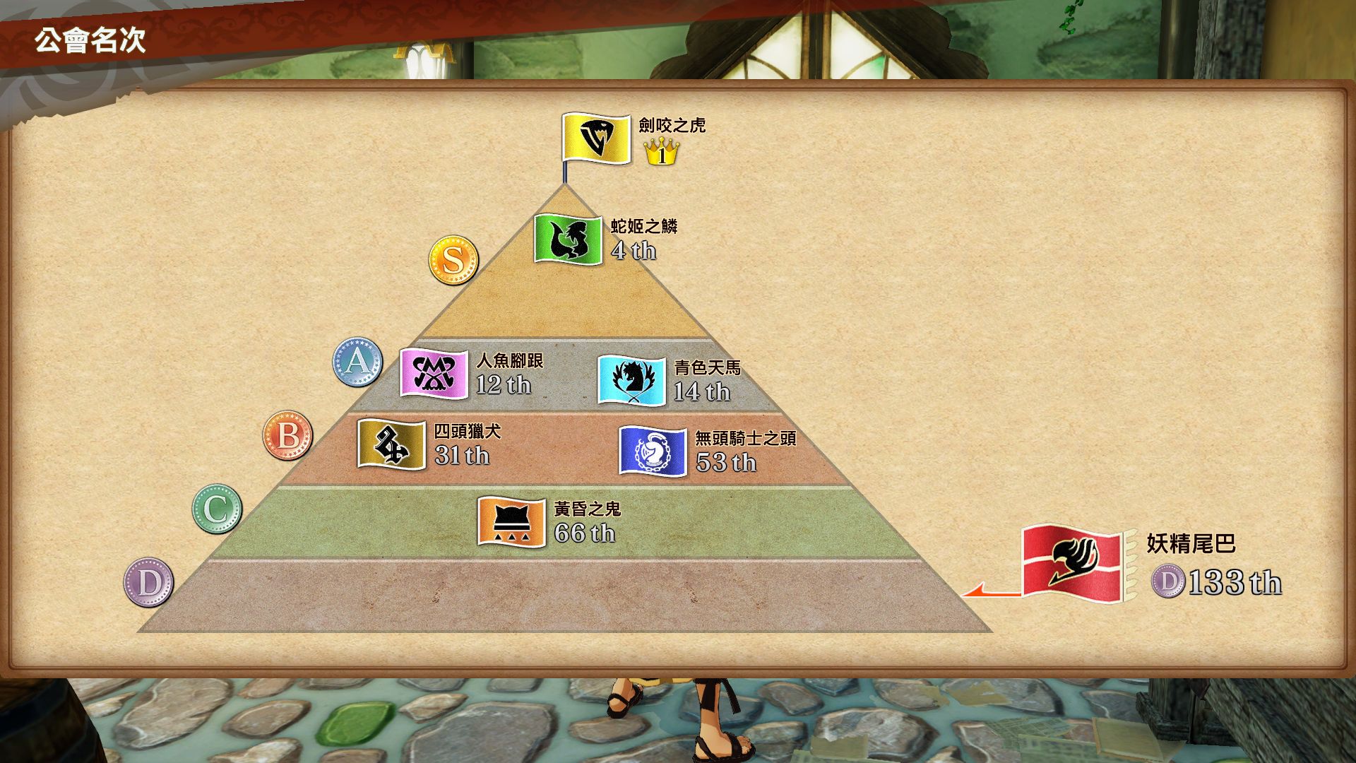 19_Guild Rank.jpg