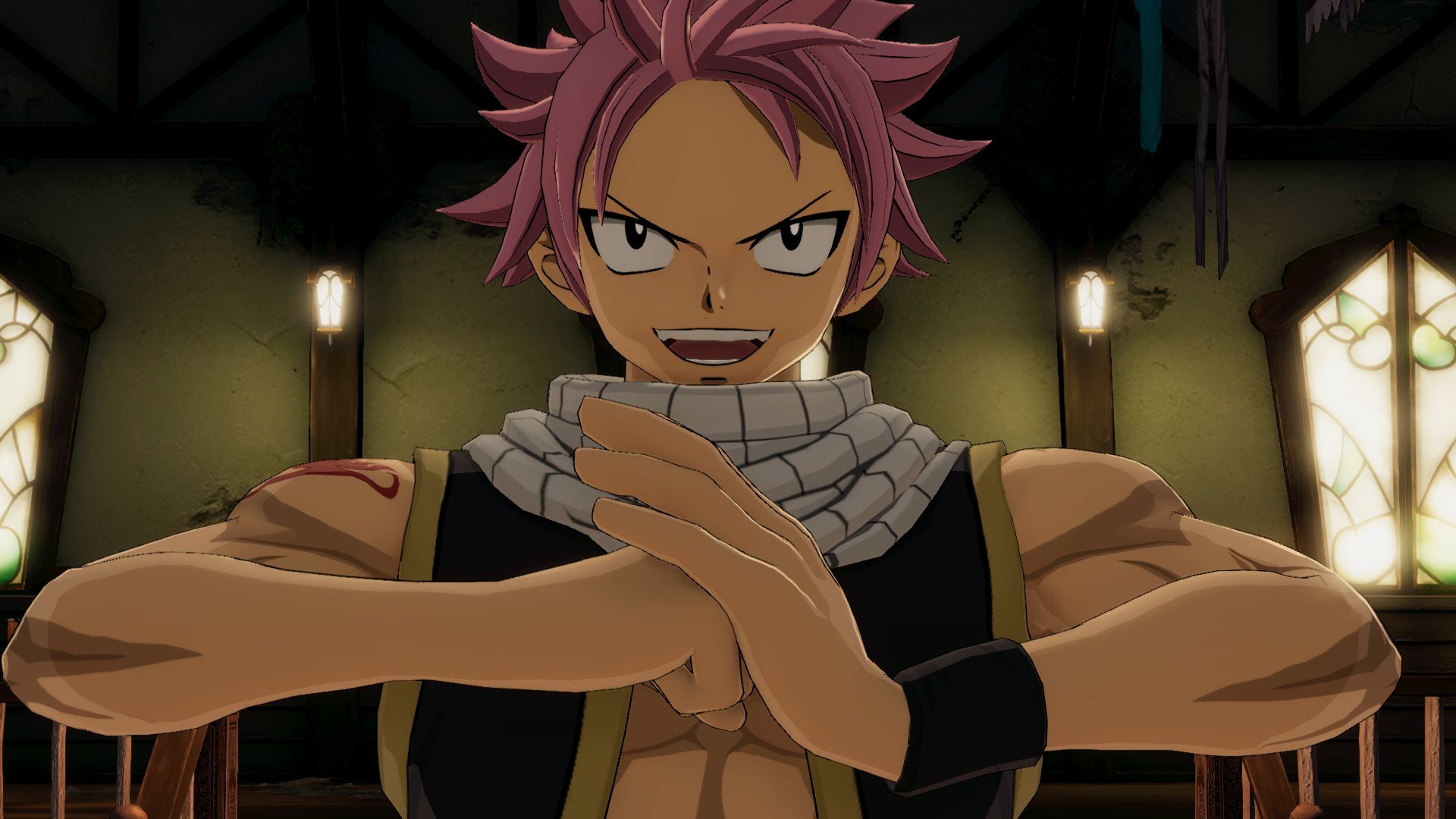 07_Natsu.jpg